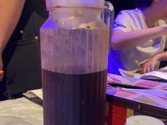 -红钳侠小龙虾·烧烤(中赢康康谷店)