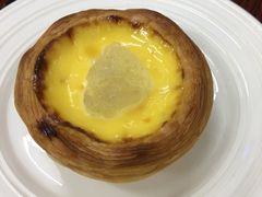 -添發碗仔翅美食