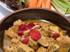 -蓝地时尚庄园(北京清河营地铁站店)