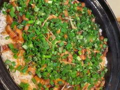 -玲珑·新粤菜(安华汇店)