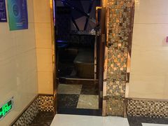 -唱吧麦颂KTV(方庄店)