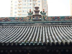 -罔极寺