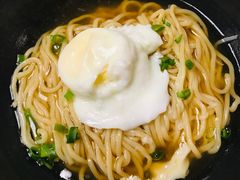 -椒爱水煮鱼川菜(中街大悦城店)