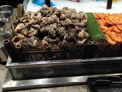 -吾悦广场(南京鼓楼店)
