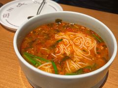 -一坐一忘云南菜(北京skp店)