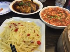 -烟雨人家(塔湾街店)