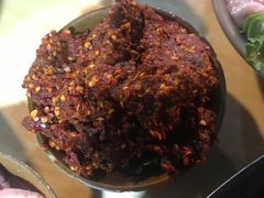 -独雅老火锅(原宏声巷店)