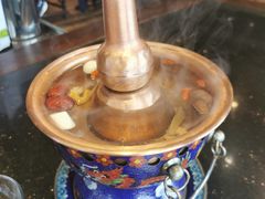 -南门涮肉(通州大船店)
