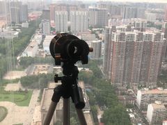 -东方红海鲜百汇(国际大厦店)