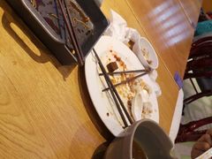 -美食小镇·观赏珍稀鸟类·长隆熊猫酒店
