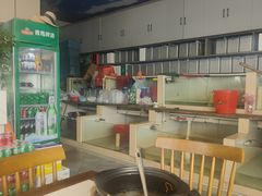 -蟹天蟹地农家菜·阳澄湖大闸蟹(浅水湾店)