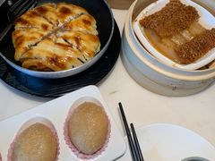 -陶陶居酒家(海岸城店)