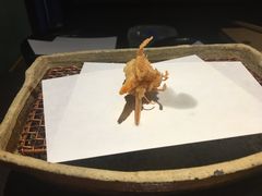 -みかわ是山居