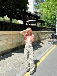 -N2CU HAIR SALON