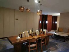 -苏州金科大酒店