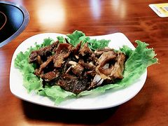 -肚子铺羊蝎子火锅