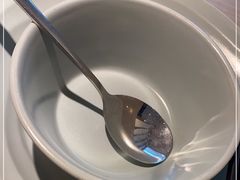 -蜜桃餐厅·伴山(绿宝广场店)