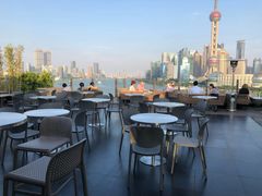 -罗斯福色戒酒吧(外滩店)