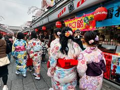 -浅草寺