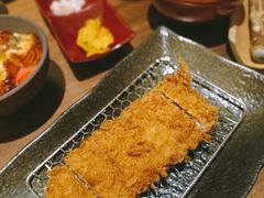 -胜博殿霸王树(嘉里中心店)