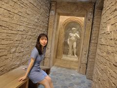 -奥加美术馆