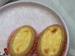 -聚福山莊·寻味顺德(北滘店)