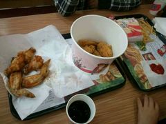 -风致肯麦基(青平店)