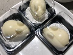 -海底捞火锅(奥森店)