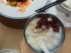 -太二酸菜鱼(深圳布吉万象汇店)