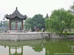 -达活泉公园