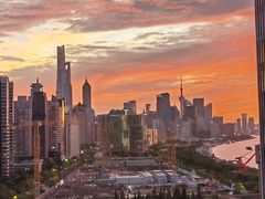 -天使口腔门诊部(上海店)