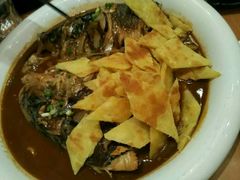 -小土豆北方菜馆(方庄店)