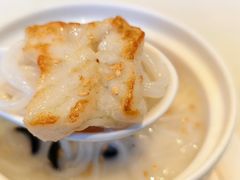 -利苑酒家(金宝店)