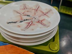 -活鱼馆(宜兴埠店)