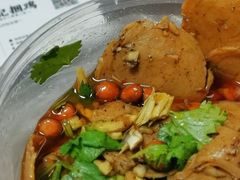 捆鸡-张记捆鸡(总店)