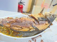 -手提串串香