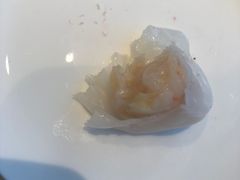 虾饺-粤界(望京金辉店)