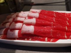-海底捞火锅(飞马水城店)