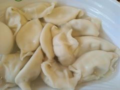 -北方饺子王·海肠捞饭·海鲜锅(山大店)