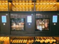 -ibarrel爱杯·bistro&brunch(江宁路店)