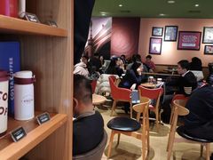 -COSTA COFFEE(西直门店)