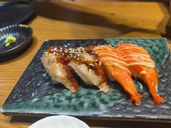 -赤稻·日式料理(禅城店)