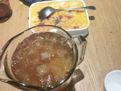 -峨嵋小镇·川菜(勒泰中心店)