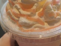 -星巴克(夏日百货店)