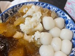 -肥龙火锅(南坪店)