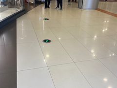 -大悦城(沈阳中街店)