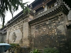 -大学习巷清真寺