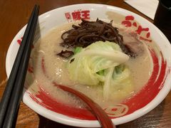 -豚王拉面(澳门银河店)