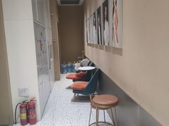 -海马体照相馆(义乌之心店)