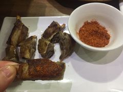 -顺季